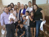 /album/fotogaleria-inicio/la-re-family-jpg/
